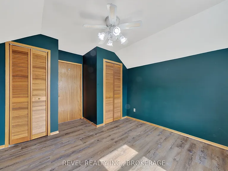 38 Bennett St — Photo 22