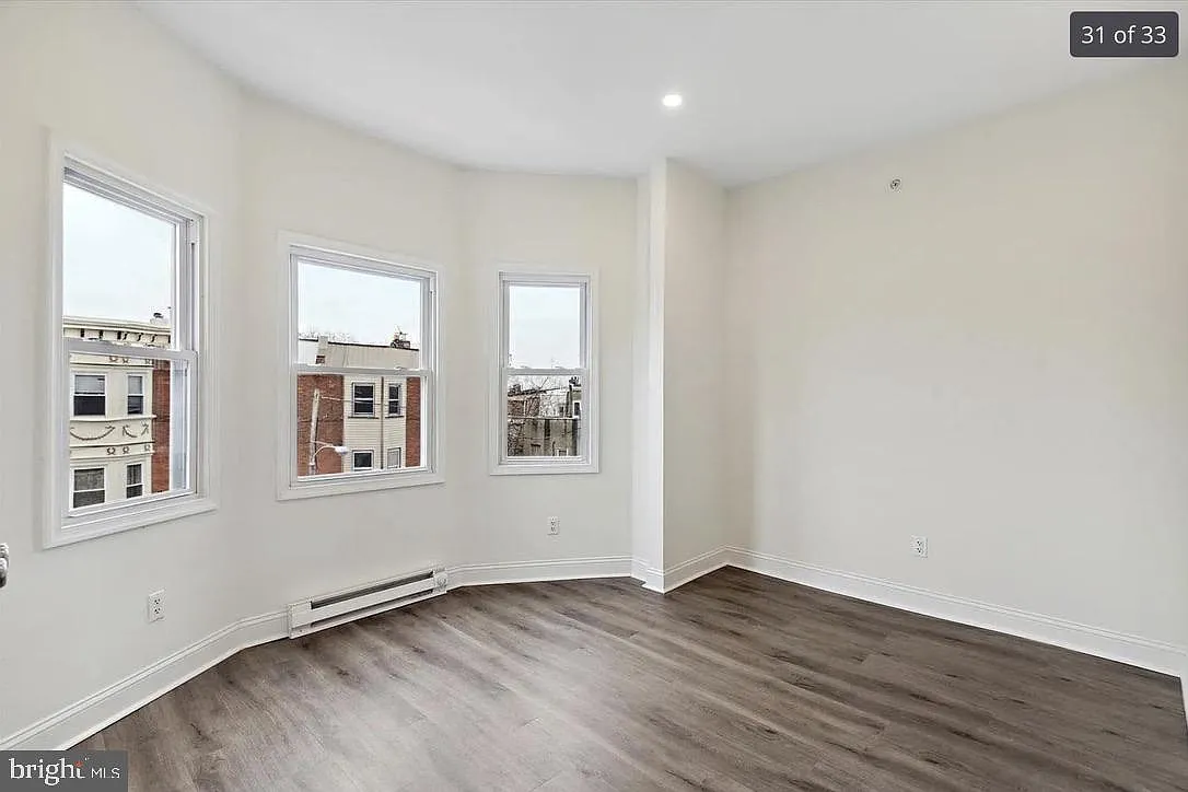1 bed, 2700 sqft, $1,150 — Photo 4