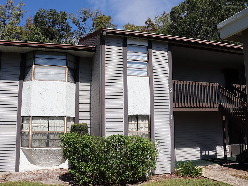 1st image of 11616 Baywood Meadows Dr APT 5