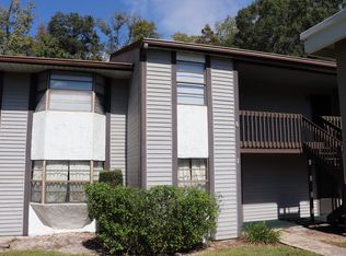 11616 Baywood Meadows Dr APT 5, New Port Richey, FL 34654