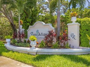 4244 Central Sarasota Pkwy APT 712, Sarasota, FL 34238