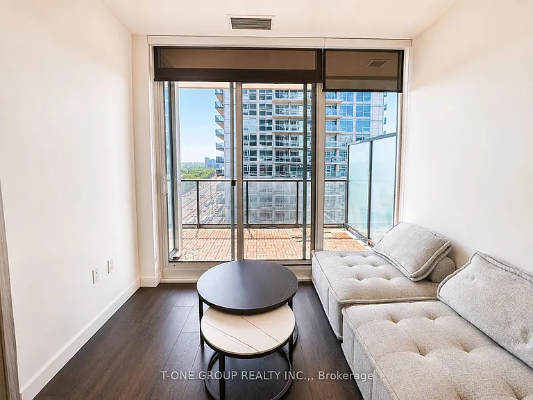 85 McMahon Dr #2507 — Photo 4