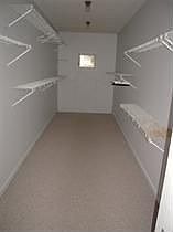 5th image of 4008 Dunsinane Dr