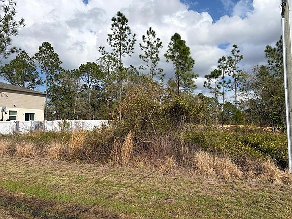 3rd image of 202 SPOONBILL DRIVE LOT 15