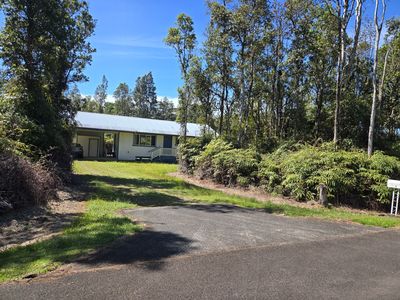 13-3368 Moku St, Pahoa, HI, 96778