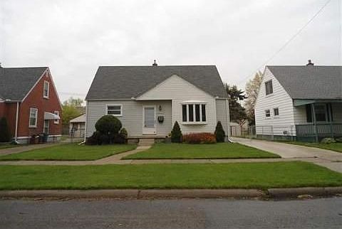 1st image of 16739 Sarmorr St