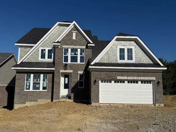 959 Fairbanks Ln, Southgate, KY 41071