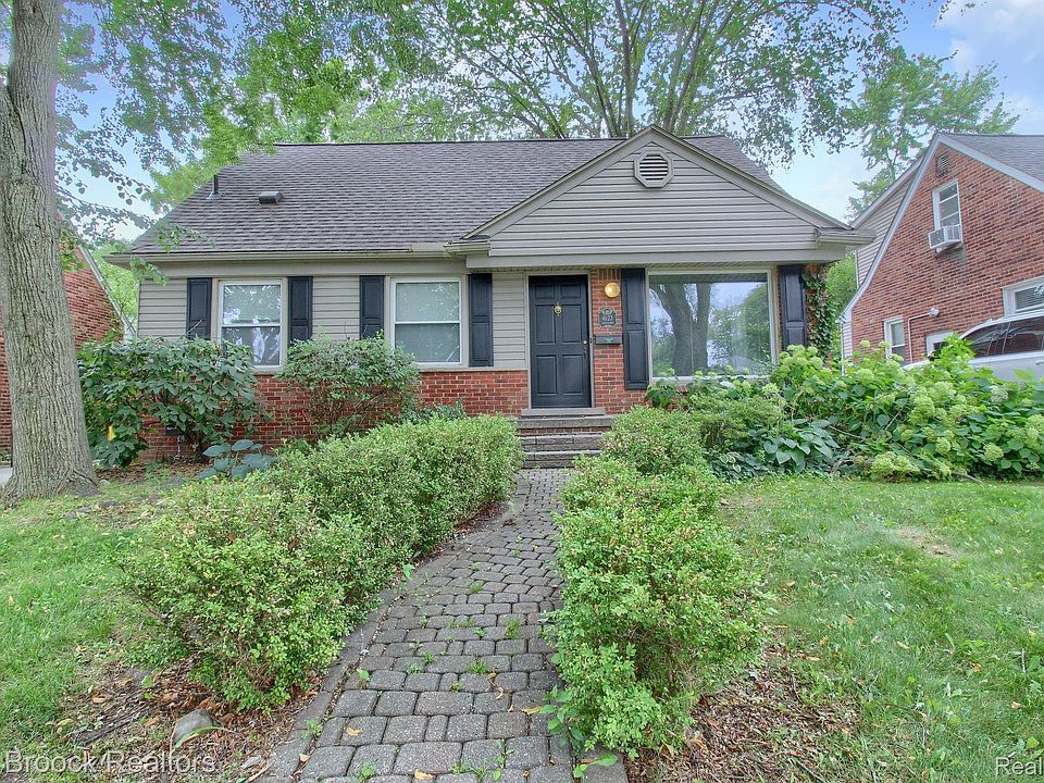 1st image of 4623 Groveland Ave