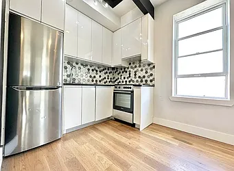 Rented by Doorway NYC, LLC