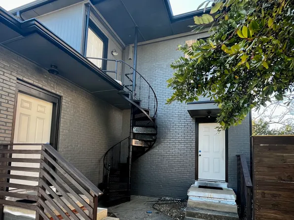 (undisclosed Address), Columbus, MS 39701