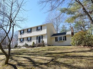 15 Juniper Rd, Marlborough, MA 01752