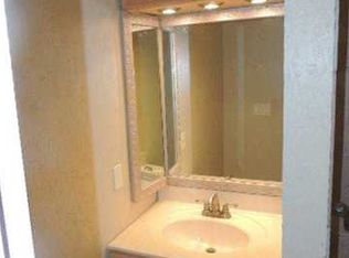 215 Sally Ln, Santa Rosa Beach, FL 32459