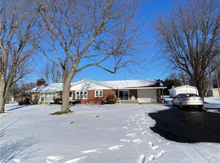 6456 State Route 571 E, Greenville, OH 45331