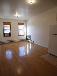 Rented by Highline Residential