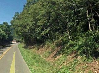 30247 Poor Valley Rd, Saltville, VA 24370