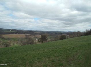 S Elizabeth-scales Mound Rd, Elizabeth, IL 61028