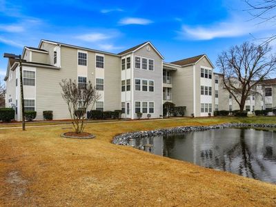 2269 Essex Dr. #I, Surfside Beach, SC, 29575