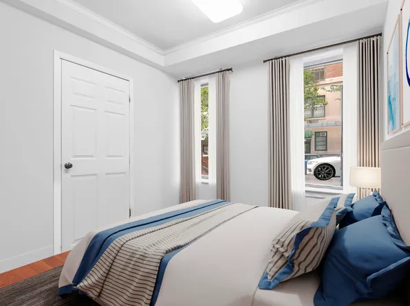 975 Park Avenue image 4 of 12