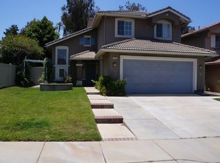 1326 Haven Tree Ln, Corona, CA 92881