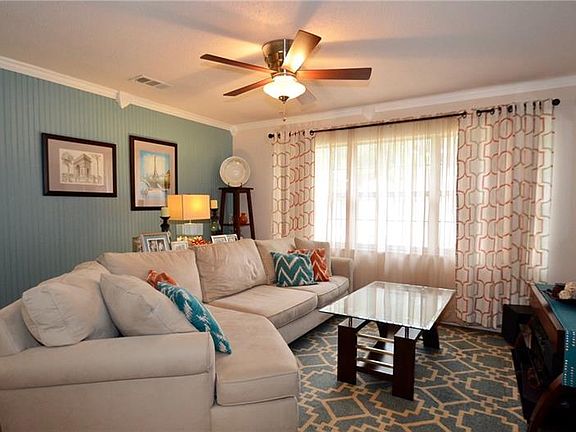 2nd image of 7605 Mistletoe Ct