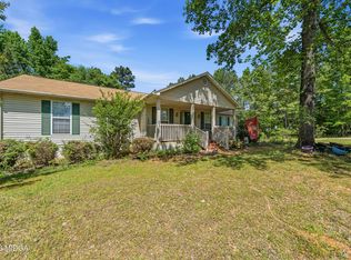 152 Rifle Range Rd, Gray, GA 31032