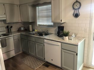 2 Prairie Ln #A, Hamel, IL 62046