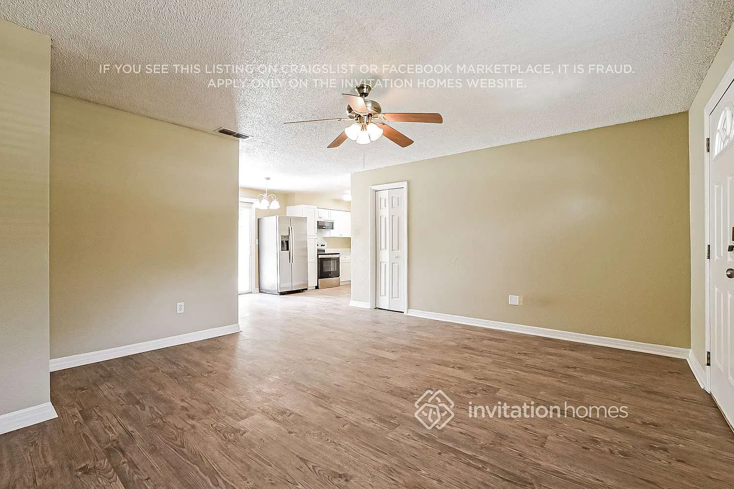 147 Burns Ave Longwood, FL 32750 — Photo 4