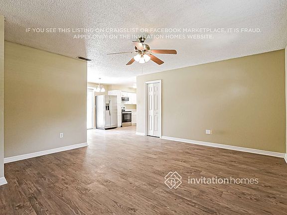 3rd image of 147 Burns Ave