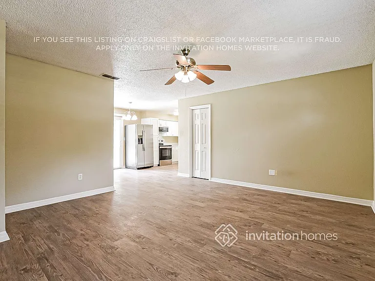 147 Burns Ave — Photo 3