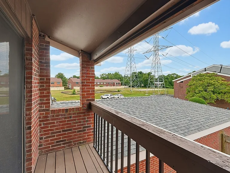52 Rosewood Dr #52 — Photo 33