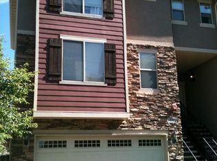 625 E 200 S, Salt Lake City, UT 84102