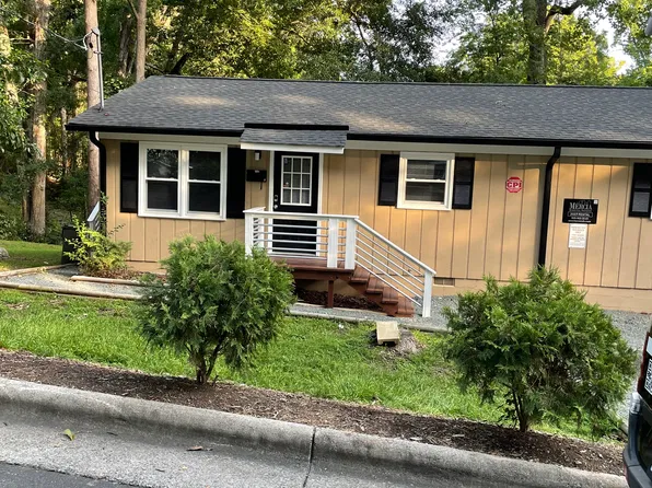 337A McMasters St, Chapel Hill, NC