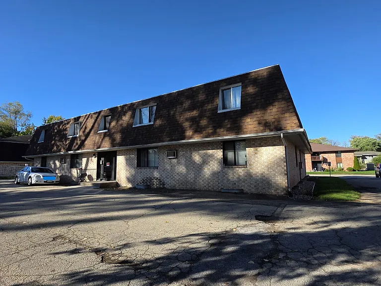 2500 Honey Lou Ct #202 — Photo 19