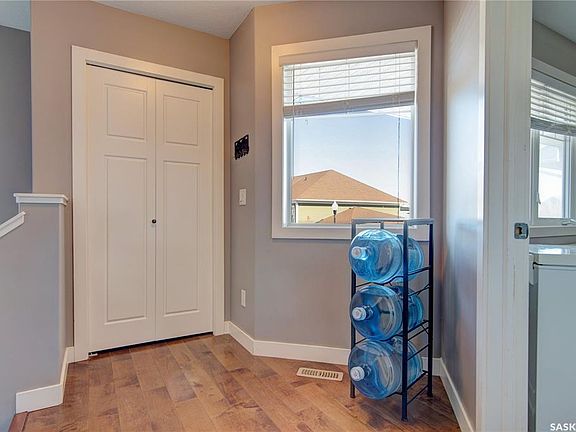 5th image of 3283 Green Bank ROAD