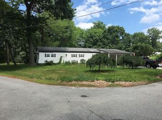 6 Marie Ave, Salem, NH 03079