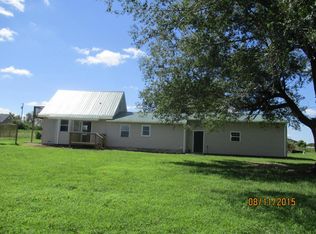 14510 E 1450 Rd, Stockton, MO 65785