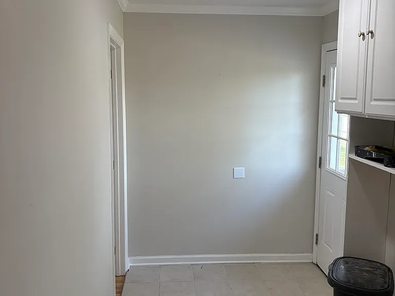 2807 Addison Rd — Photo 17