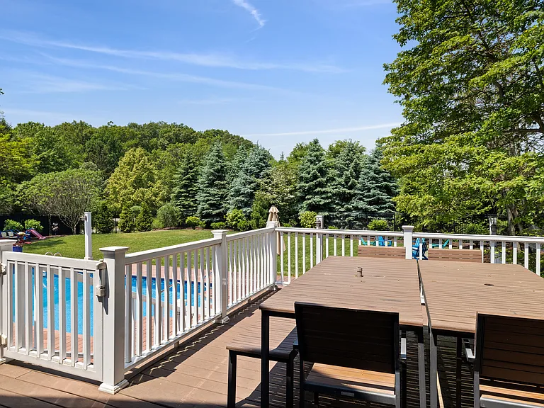 51105 Main Dr — Photo 36