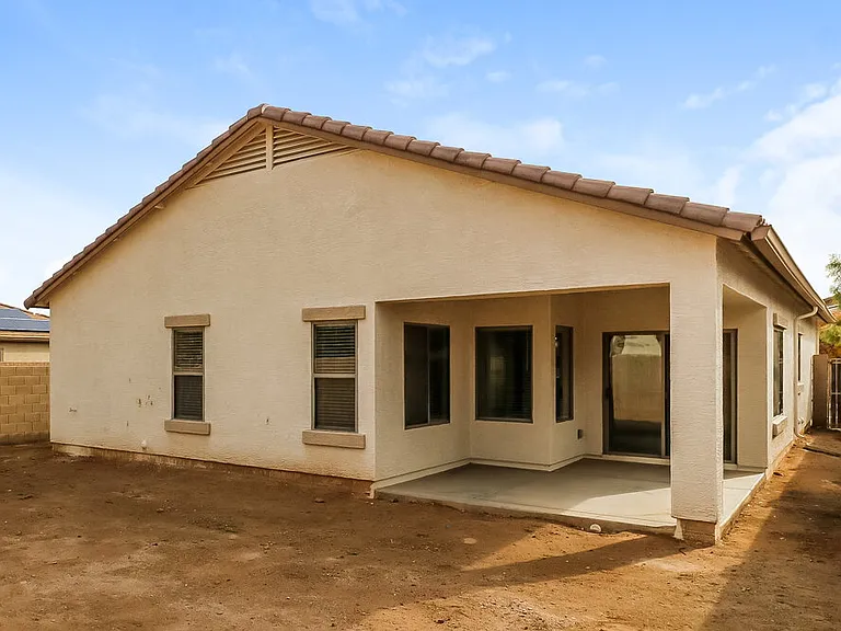 25826 W Pleasant Ln — Photo 16