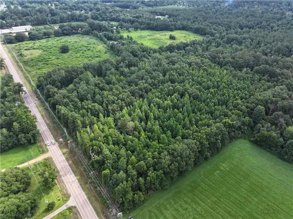 (undisclosed Address), Loranger, LA 70446