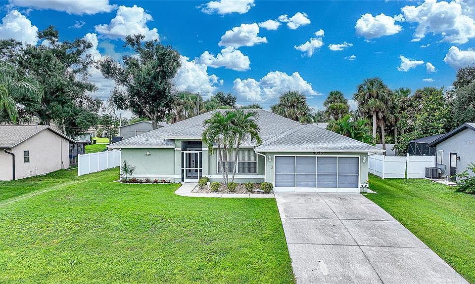 1st image of 4055 Allure Ln
