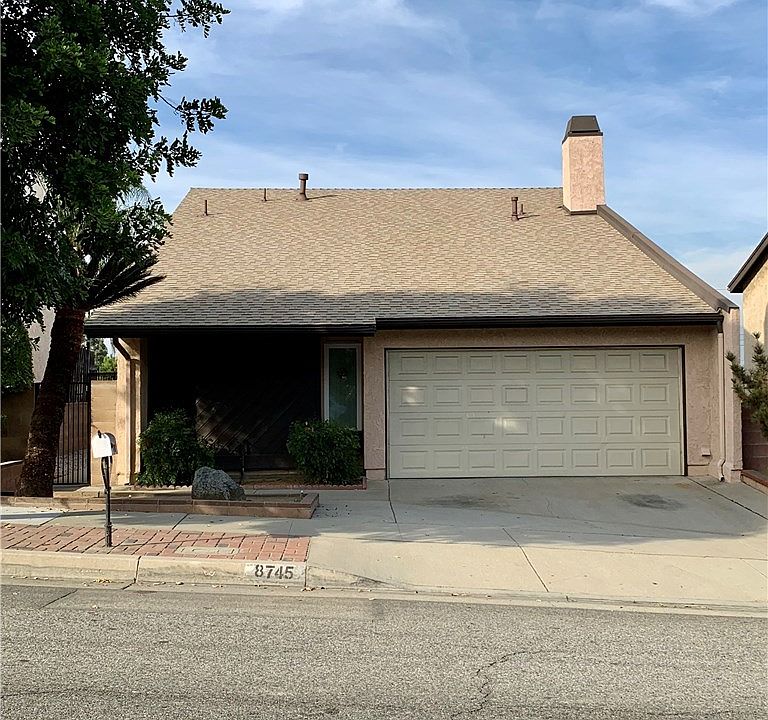 1st image of 8745 Landis View Ln