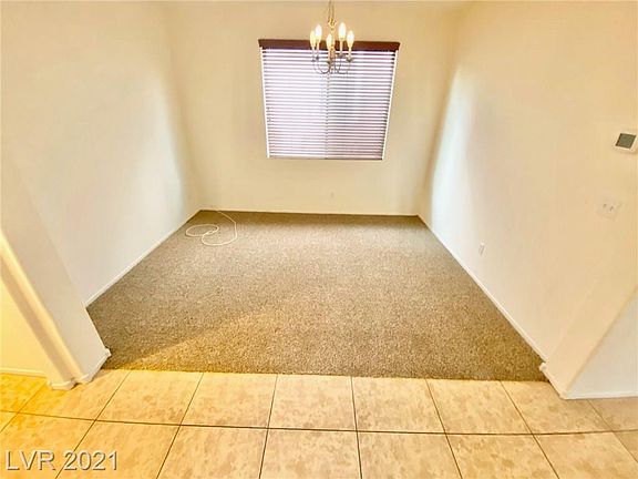 2nd image of 7763 Lone Shepherd Dr