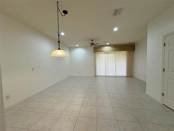 5th image of 1707 W Spring Meadow Loop