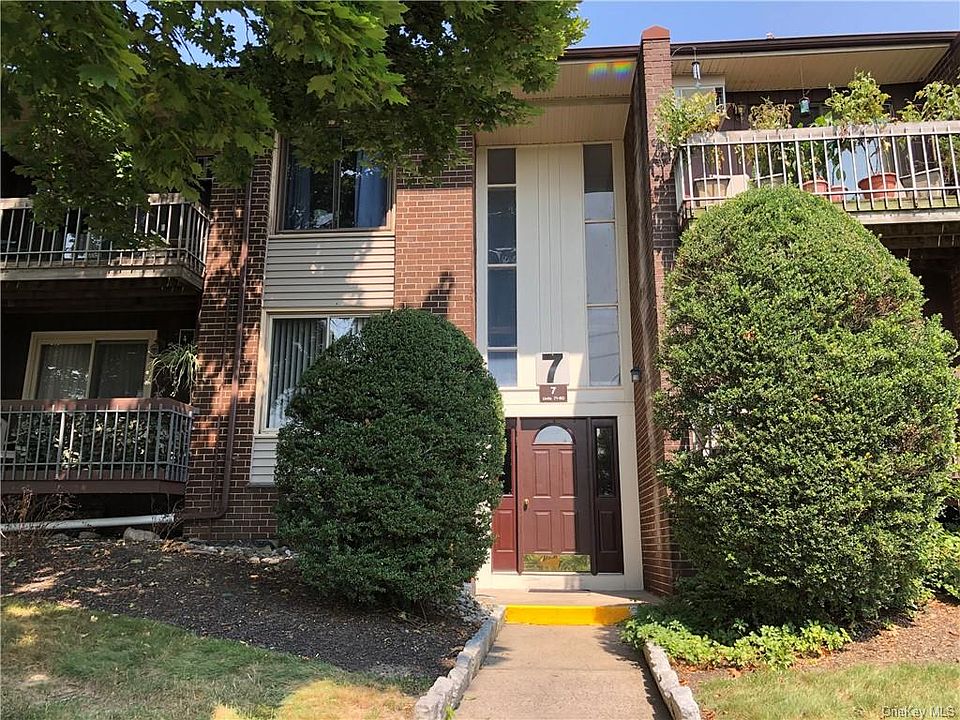1st image of 75 Country Club Ln