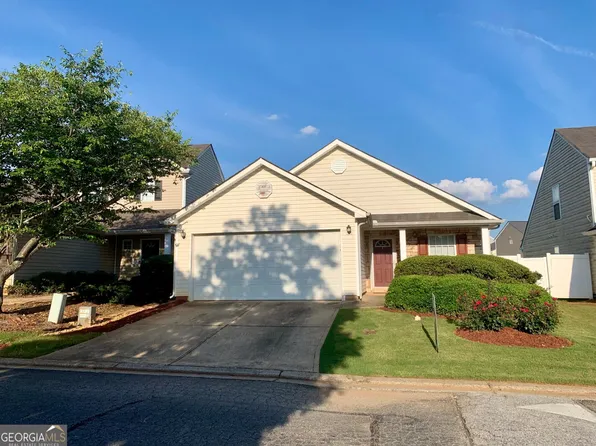 144 Cobbler Cove Dr, Dallas, GA 30132