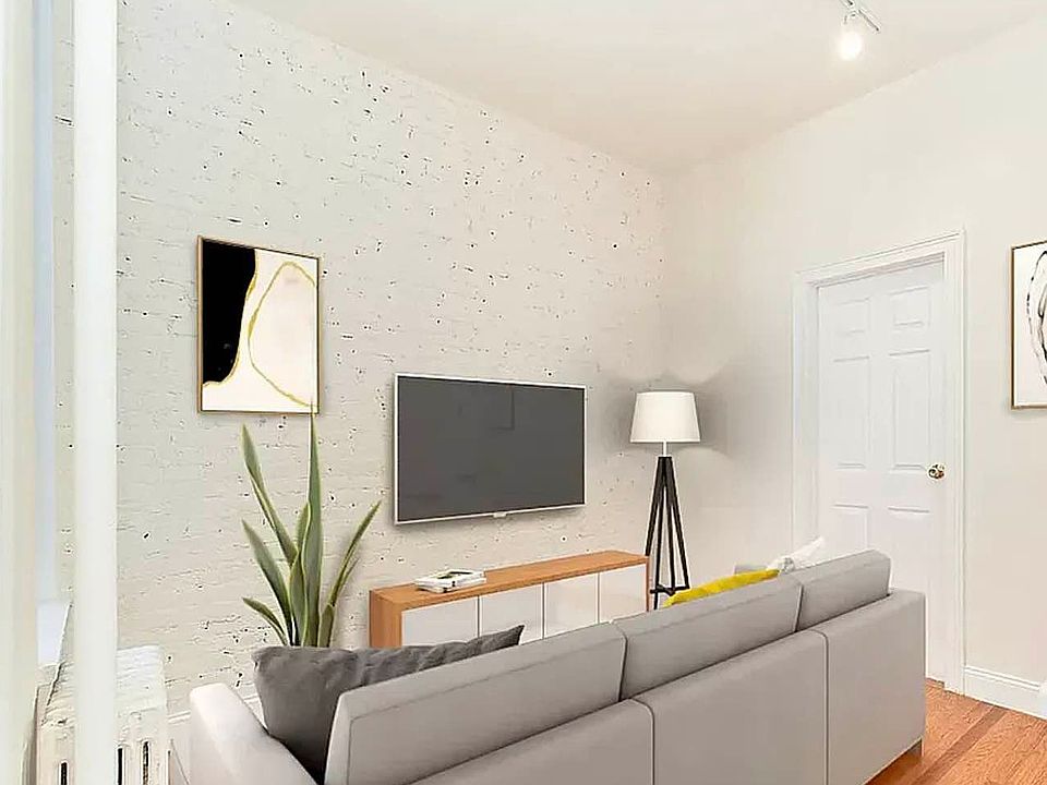 2nd image of 230 E 25th St APT 4