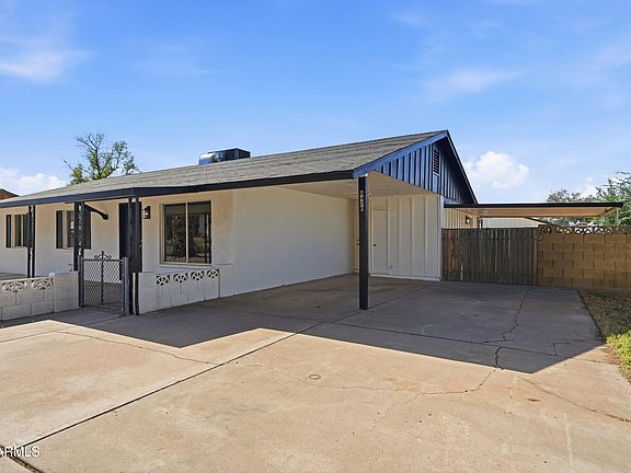 4th image of 8420 N 55TH Avenue
