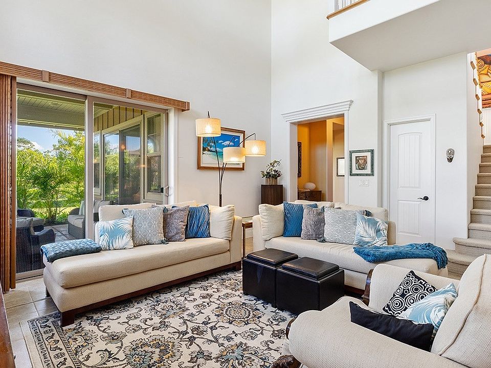 681118 N Kaniku Dr Kamuela, HI, 96743 Apartments for Rent Zillow