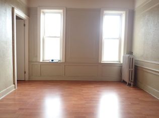 695 Sheffield Ave APT 2, Brooklyn, NY 11207